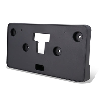 LP-GM1068181 - 1