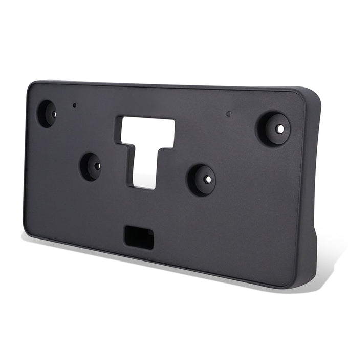 LP-GM1068181 - 1