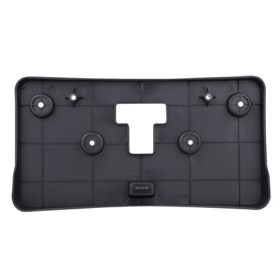 LP-GM1068181 - 3