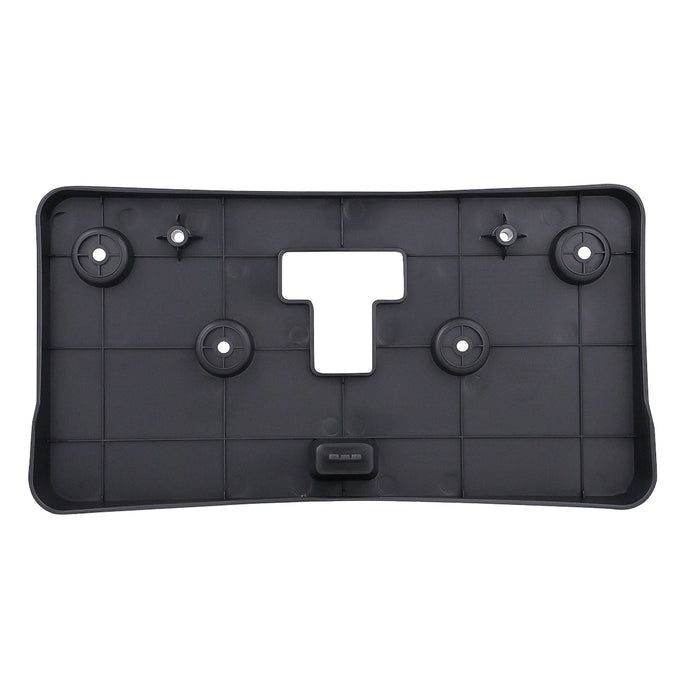 LP-GM1068181 - 3