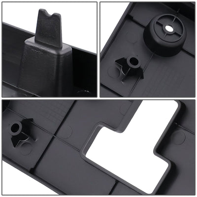 LP-GM1068181 - 4