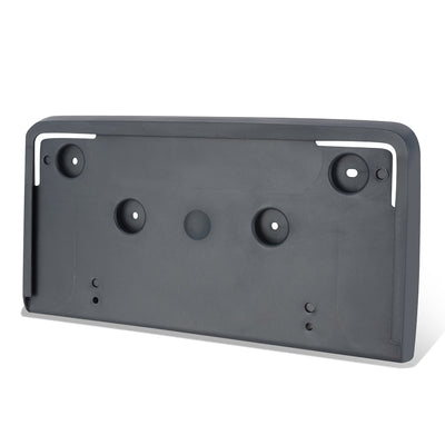 LP-GM1068183 - 1
