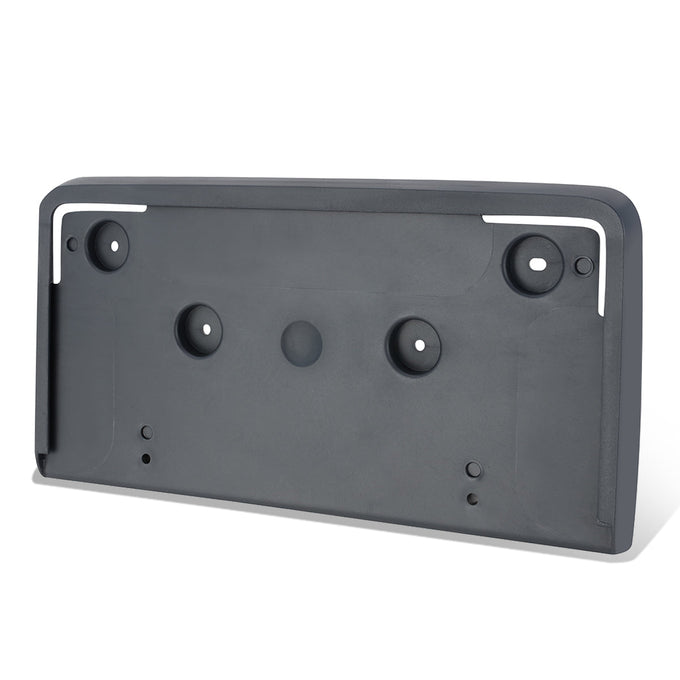 LP-GM1068183 - 1