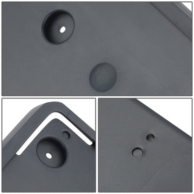 LP-GM1068183 - 2