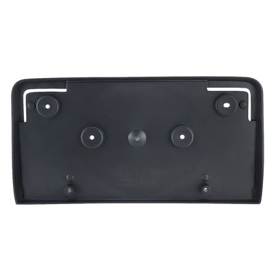 LP-GM1068183 - 3