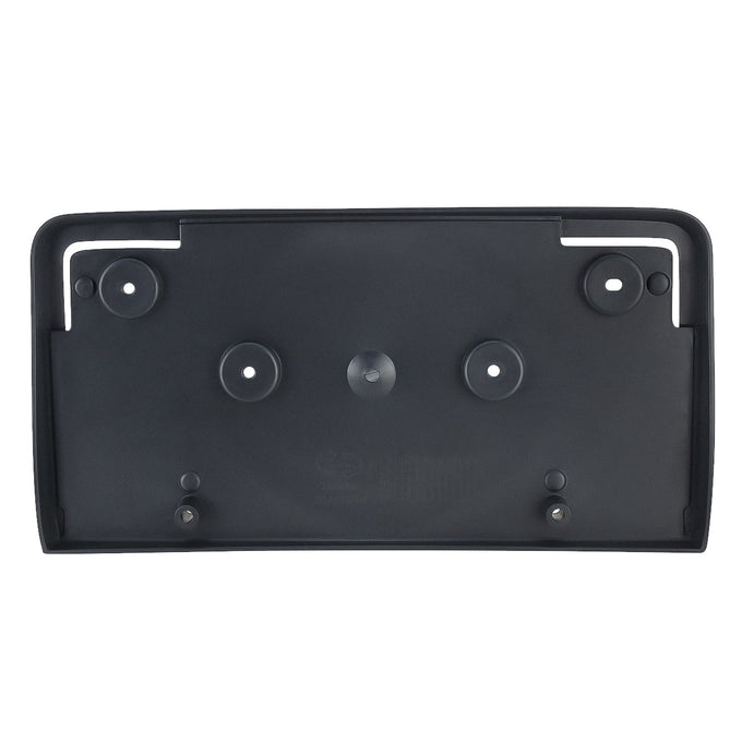 LP-GM1068183 - 3