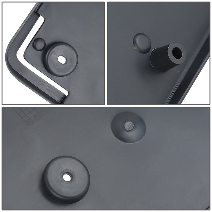 LP-GM1068183 - 4