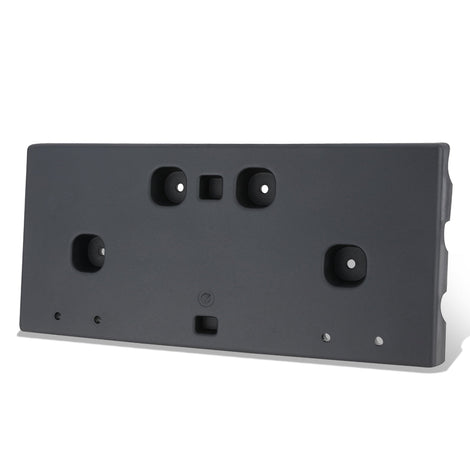 LP-GM1068185 - 1