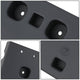 LP-GM1068185 - 2