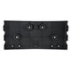 LP-GM1068185 - 3