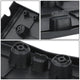 LP-GM1068185 - 4