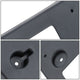 LP-GM1068189 - 2