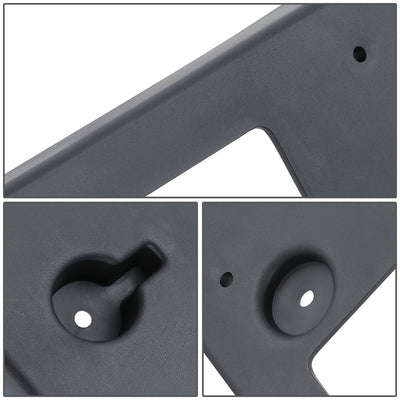 LP-GM1068189 - 2