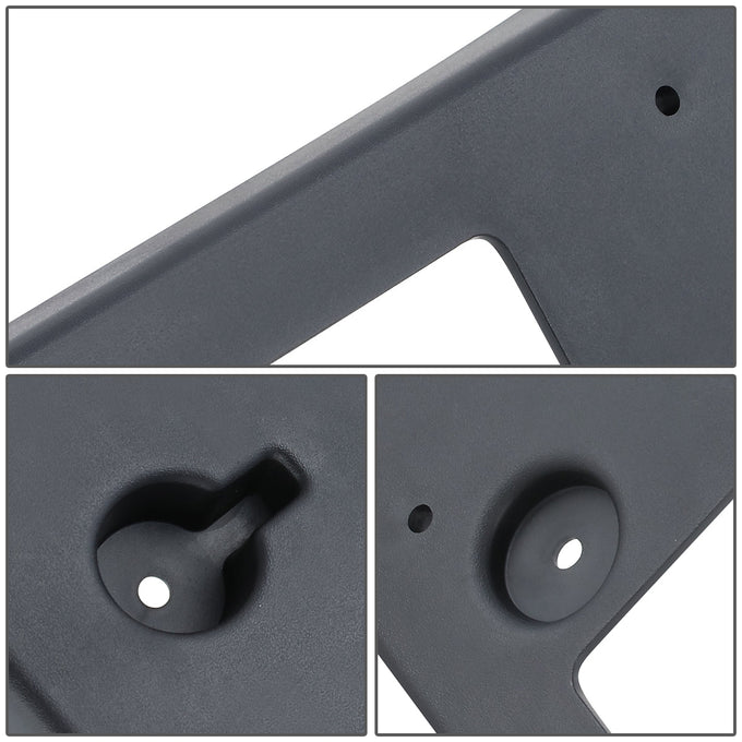 LP-GM1068189 - 2