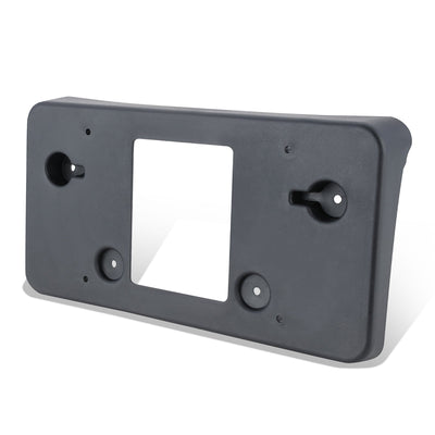 LP-GM1068189 - 1