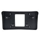 LP-GM1068189 - 3
