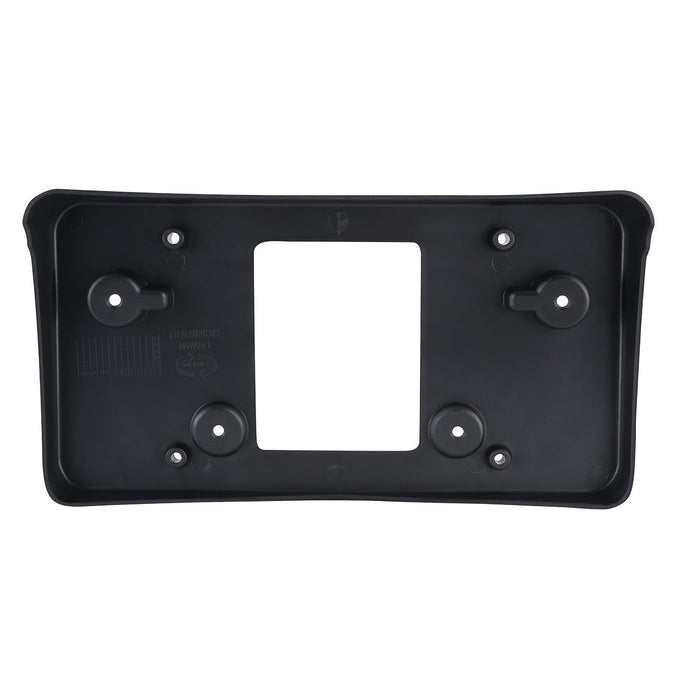 LP-GM1068189 - 3