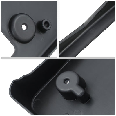 LP-GM1068189 - 4