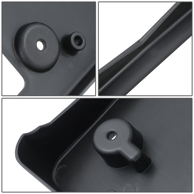 LP-GM1068189 - 4
