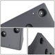 LP-GM1068190 - 2