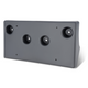 LP-GM1068190 - 1