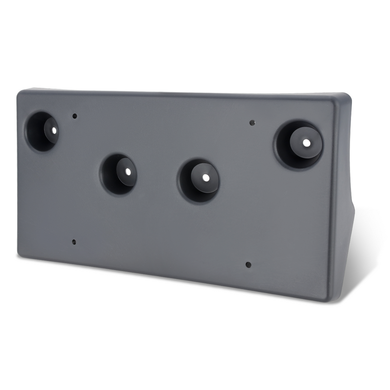 LP-GM1068190 - 1