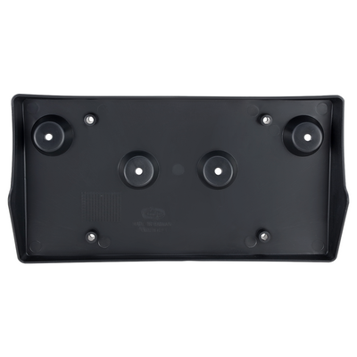 LP-GM1068190 - 3