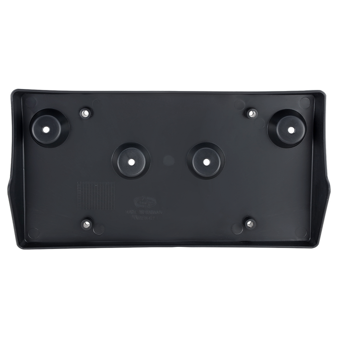 LP-GM1068190 - 3
