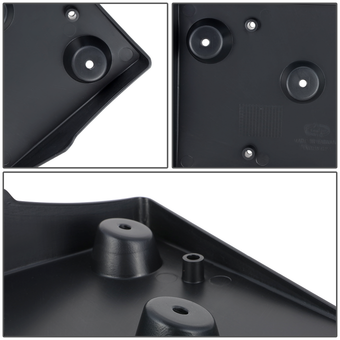 LP-GM1068190 - 4