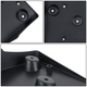 LP-GM1068190 - 4
