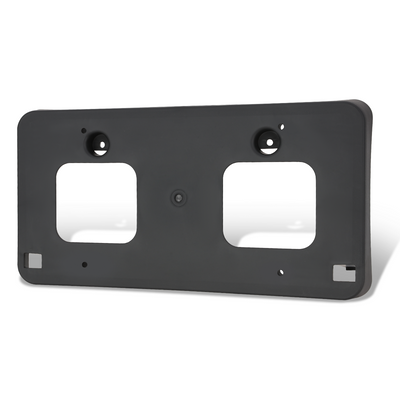 LP-GM1068191 - 1