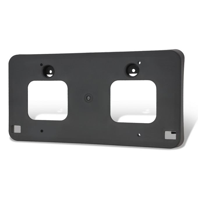 LP-GM1068191 - 1