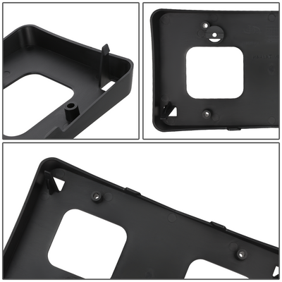 LP-GM1068191 - 4