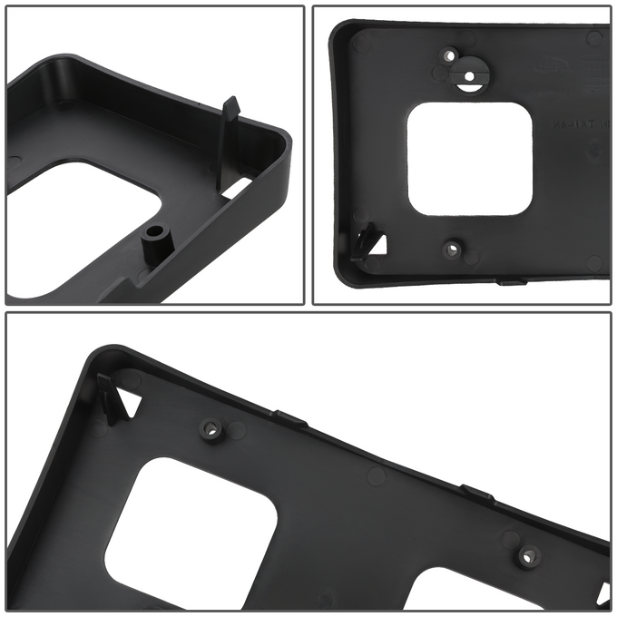 LP-GM1068191 - 4