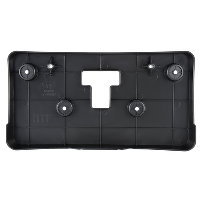 LP-GM1068192 - 3