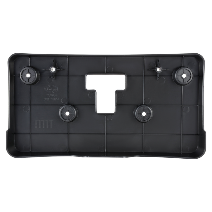 LP-GM1068192 - 3