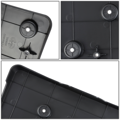 LP-GM1068192 - 4