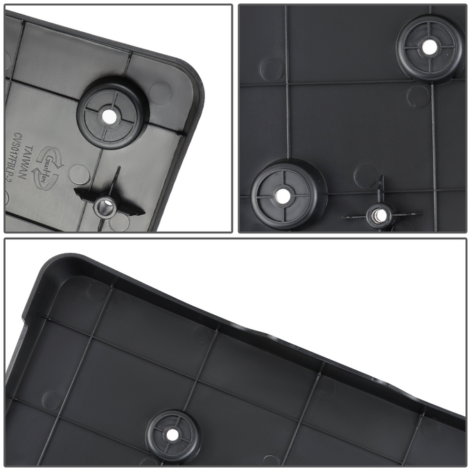 LP-GM1068192 - 4