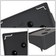 LP-GM1068193 - 2