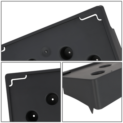 LP-GM1068193 - 2