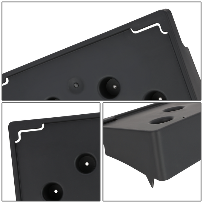 LP-GM1068193 - 2