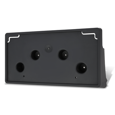 LP-GM1068193 - 1