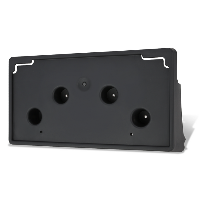 LP-GM1068193 - 1