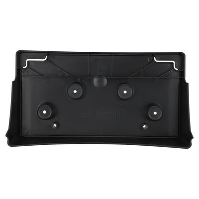 LP-GM1068193 - 3