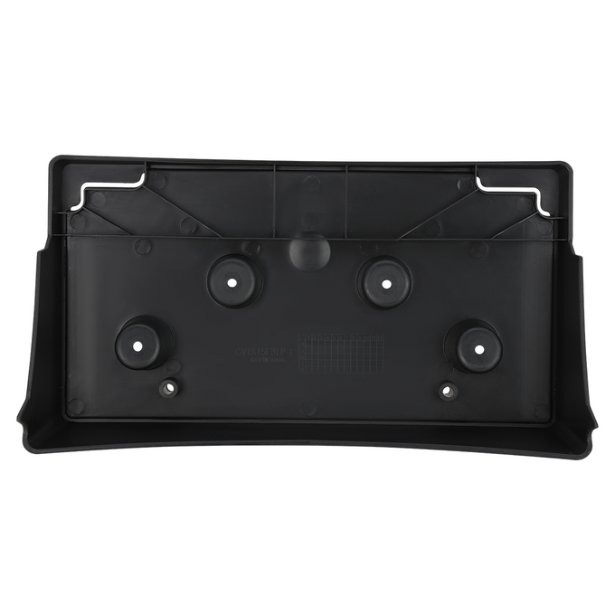 LP-GM1068193 - 3