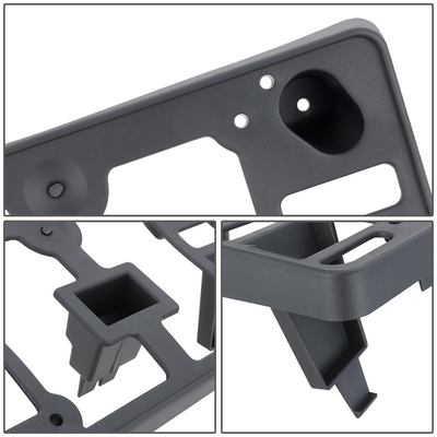 LP-GM1068194 - 2