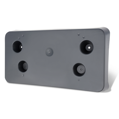 LP-GM1068195 - 1