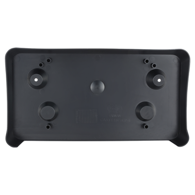 LP-GM1068195 - 3