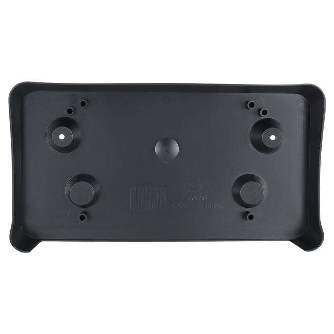 LP-GM1068195 - 3
