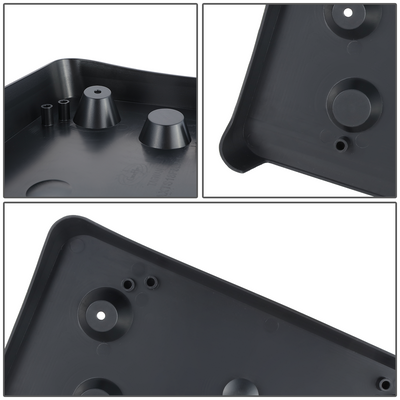 LP-GM1068195 - 4